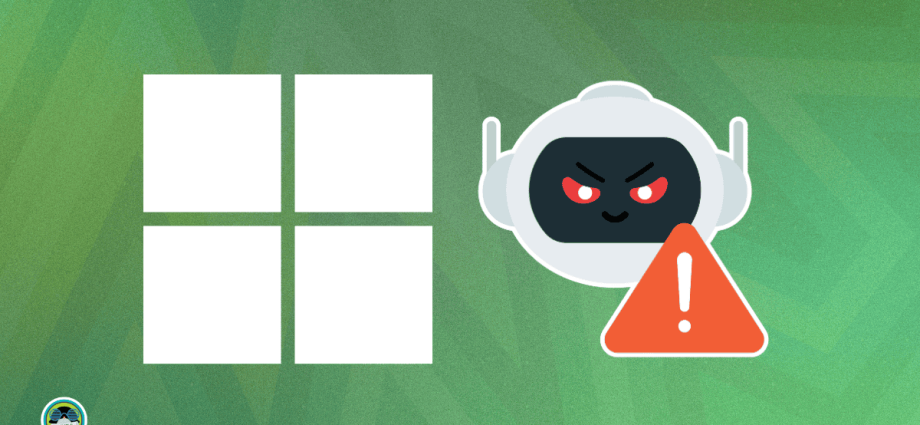 microsoft’s-new-windows-ai-feature-comes-with-warnings-about-malware-and-data-theft