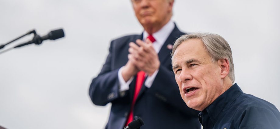 “clearly-erroneous”:-texas-appeals-midterm-redistricting-ruling-to-supreme-court