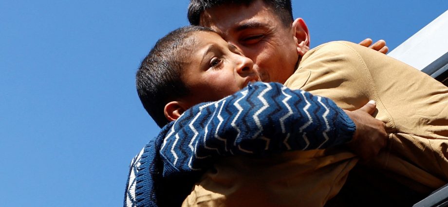 ‘it’s-israeli-policy’:-report-reveals-abuse-of-palestinians-in-prisons