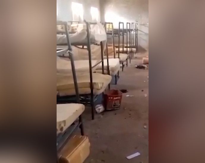 nigerian-military-intensifies-search-for-kidnapped-schoolgirls