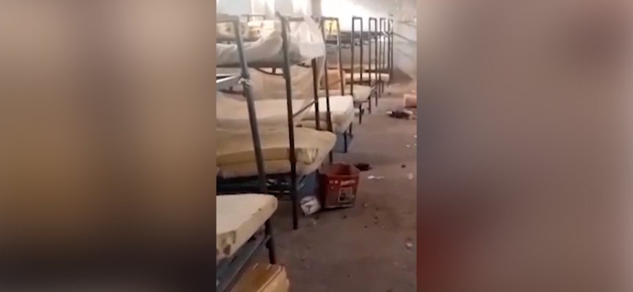 nigerian-military-intensifies-search-for-kidnapped-schoolgirls