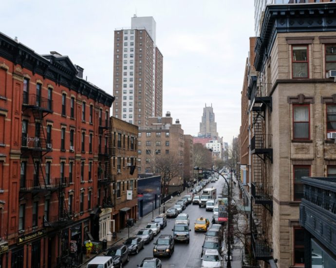 how-city-leaders-in-new-york-plan-to-help-co-op-buildings-reduce-emissions