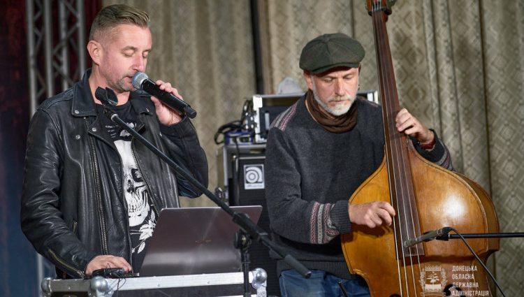 ukrainian-language-music-consumption-jumps-to-57%-as-streaming-data-shows-cultural-shift-during-war