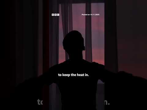 the-uk-health-security-agency-has-issued-cold-health-alerts-for-england.-#coldsnap-#uk-#bbcnews