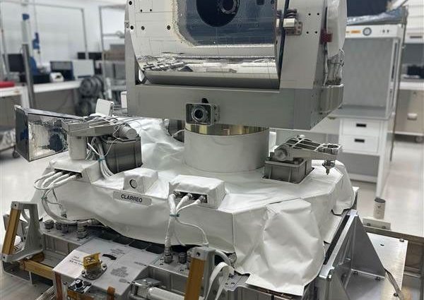 cpf:-news-&-resources