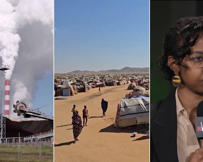 sudanese-researcher-lina-yassin-on-cop30-climate-talks,-uae-funded-proxy-war-in-sudan-over-gold-&-more