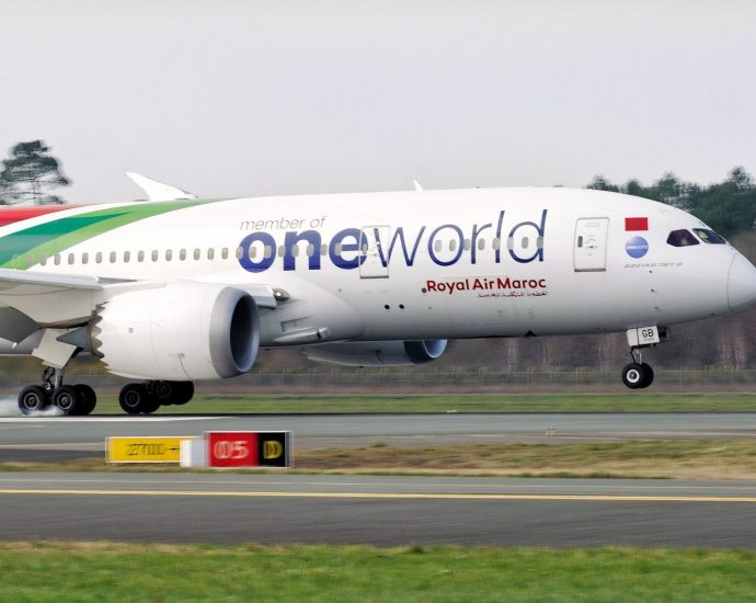 royal-air-maroc-plans-2-new-us-routes-next-year