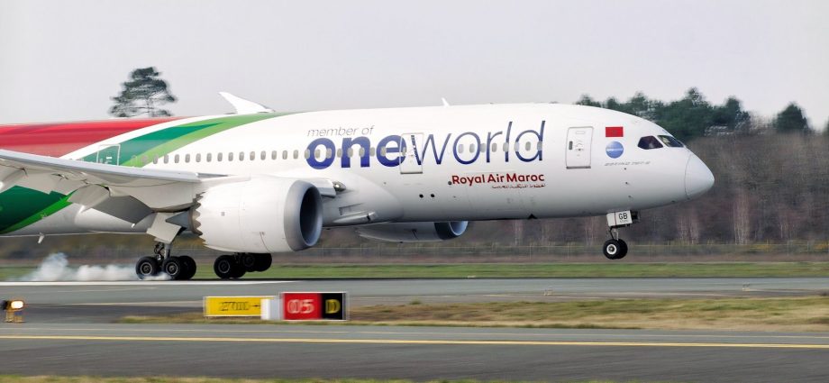 royal-air-maroc-plans-2-new-us-routes-next-year