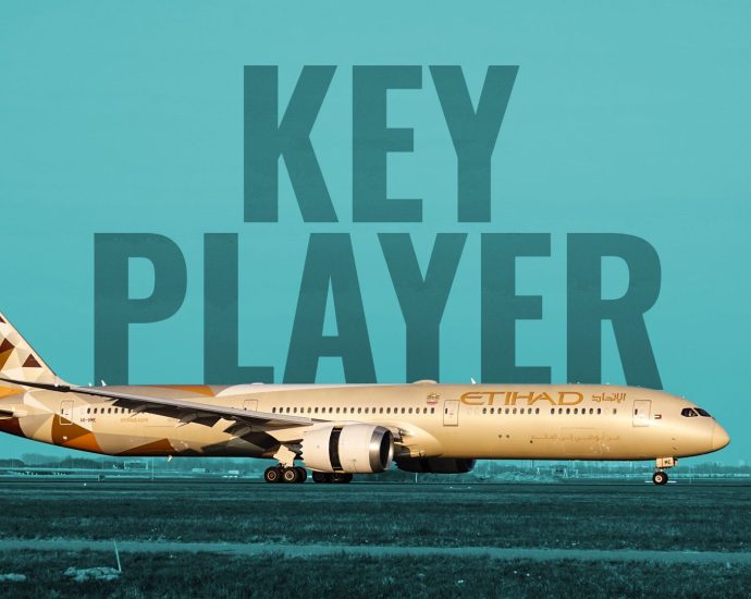 why-the-boeing-787-is-becoming-a-key-player-in-the-middle-east