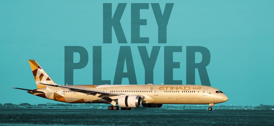 why-the-boeing-787-is-becoming-a-key-player-in-the-middle-east