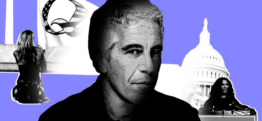 how-traitor-47-lost-control-of-the-epstein-spin-cycle