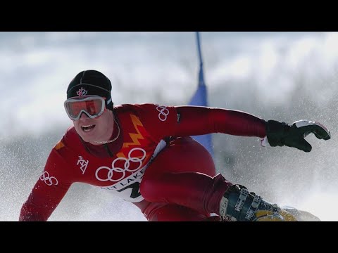 $15-million-reward-offered-for-suspected-canadian-drug-kingpin-|-newsnation-live