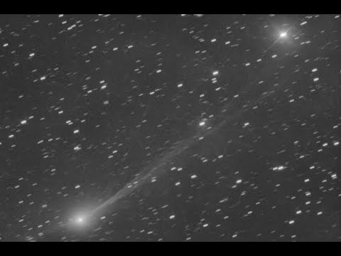 nasa-shares-new-3i/atlas-interstellar-comet-images