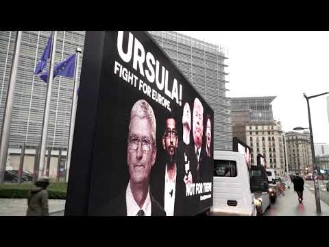 eu-to-delay-‘high-risk’-ai-rules-until-2027-after-big-tech-pushback-|-reuters