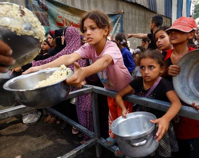 why-has-number-of-people-facing-hunger-doubled-since-2019?