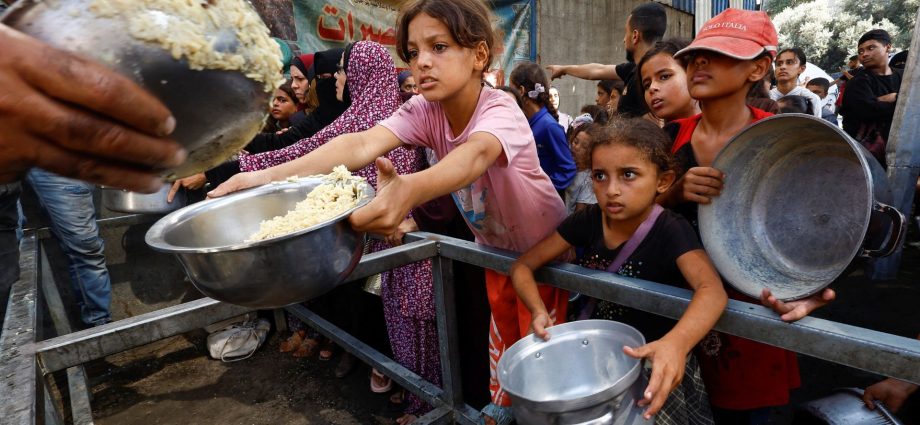 why-has-number-of-people-facing-hunger-doubled-since-2019?