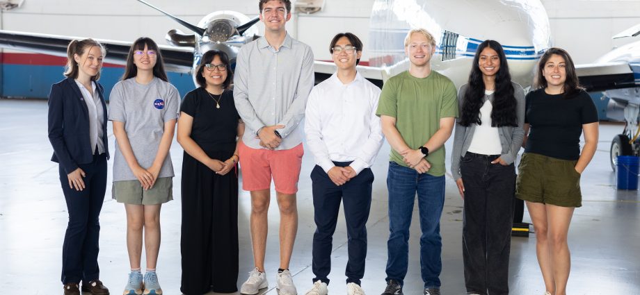 sarp-east-2025-atmospheric-chemistry-group