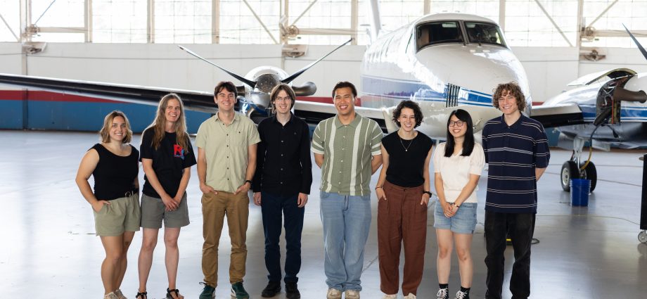 sarp-east-2025-terrestrial-fluxes-group