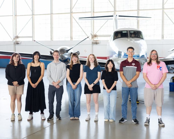 sarp-east-2025-oceans-group