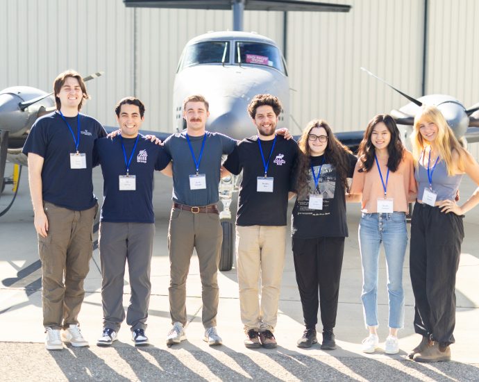 sarp-west-2025-aerosols-group