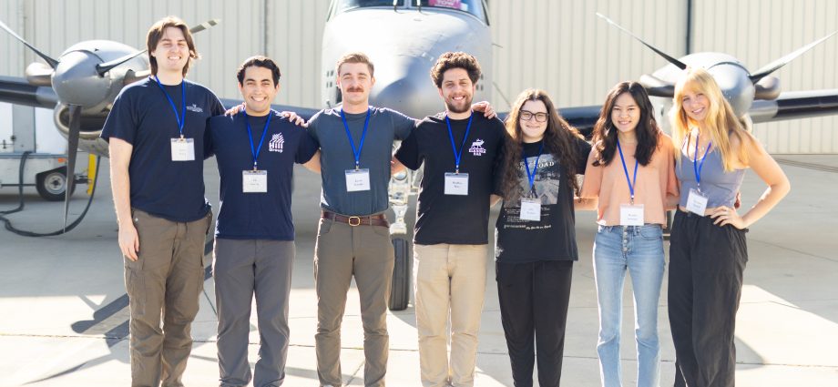 sarp-west-2025-aerosols-group