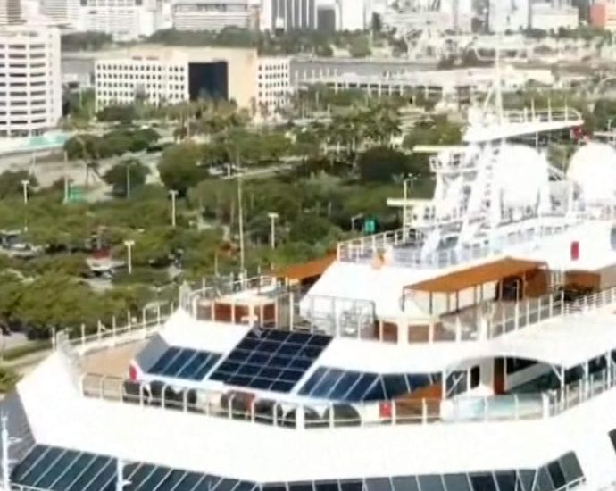 fbi-investigates-stepsibling-in-teen’s-cruise-ship-death