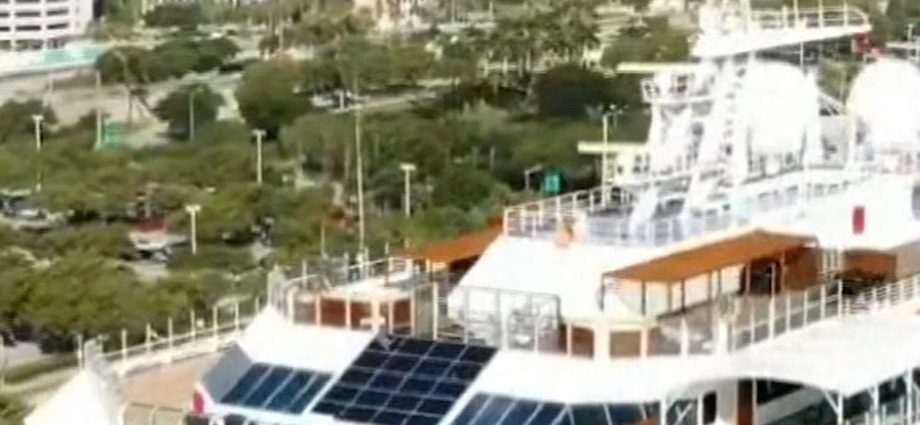 fbi-investigates-stepsibling-in-teen’s-cruise-ship-death