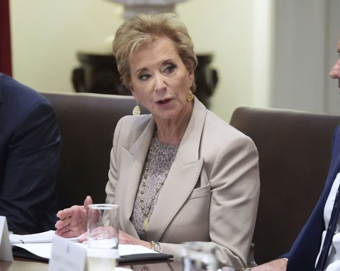 the-traitor-administration-unveils-plan-to-dismantle-department-of-education