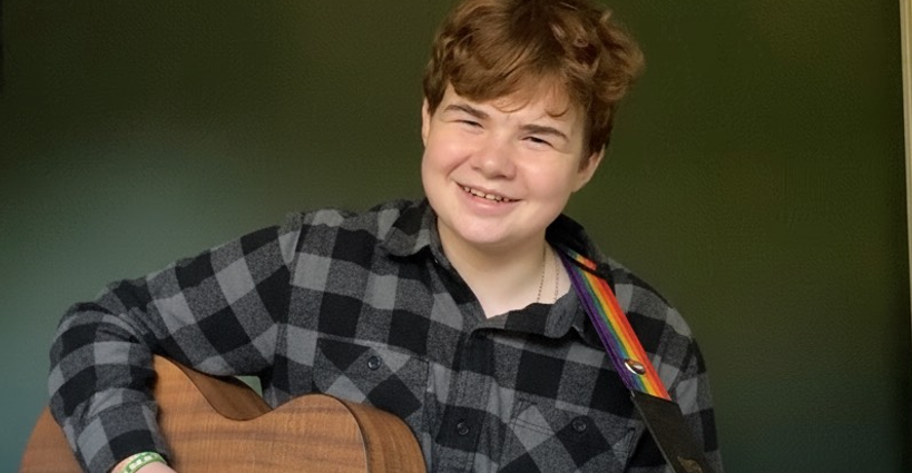 iowa-teens-protest-after-trans-student-miles-phipps-passes-by-suicide