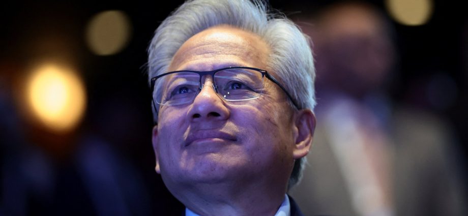 nvidia-forecasts-q4-revenue-above-estimates-despite-ai-bubble-concerns