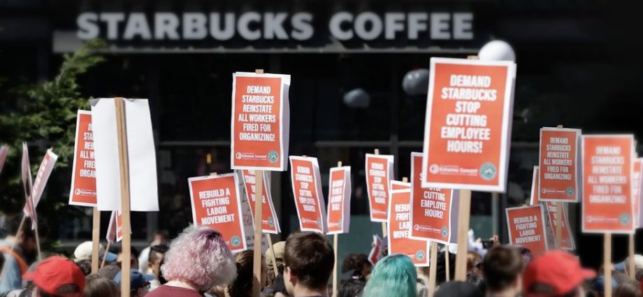 the-baristas-take-on-the-billionaires