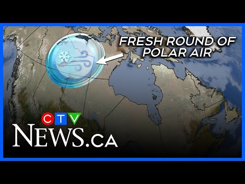 colder-conditions-likely-to-prevail-into-late-november