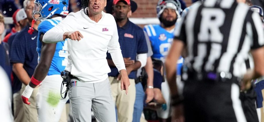 hot-coaching-commodity-lane-kiffin-has-a-tough-decision-12-years-after-usc-fired-him