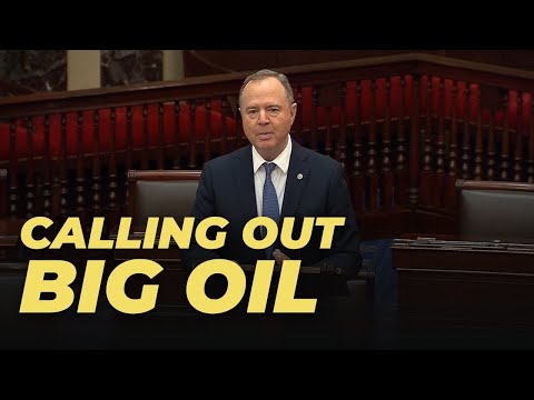 stopping-the-traitor’s-license-to-pollute