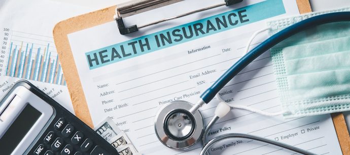 parsing-the-rhetoric-on-aca-subsidies