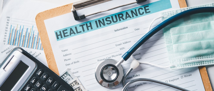 parsing-the-rhetoric-on-aca-subsidies