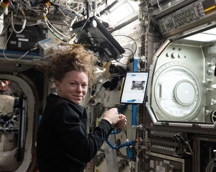 station-orbiting-higher-as-exercise-research-and-maintenance-continue