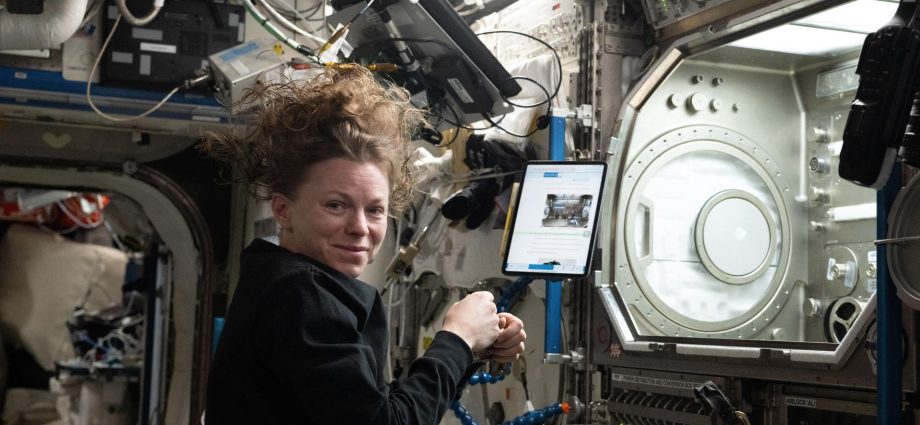 station-orbiting-higher-as-exercise-research-and-maintenance-continue