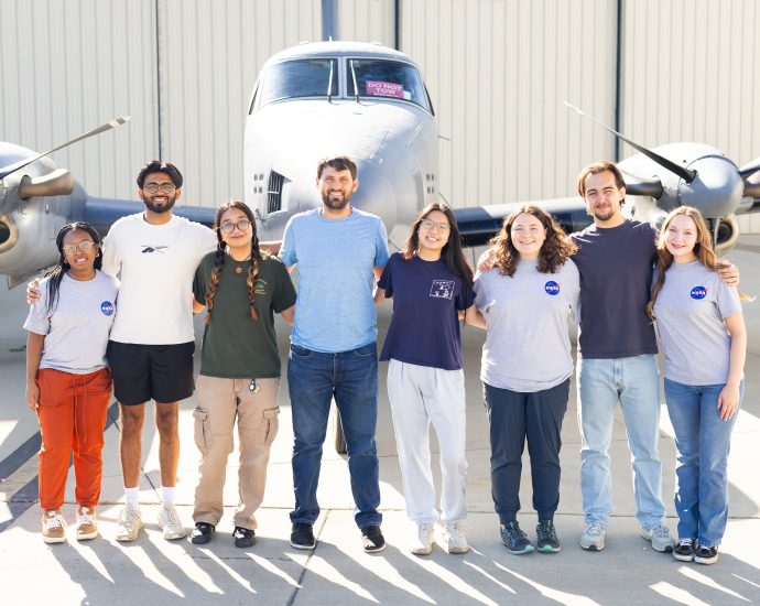 sarp-west-2025-land-group