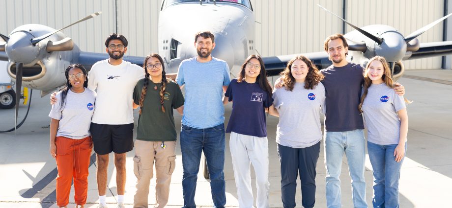 sarp-west-2025-land-group