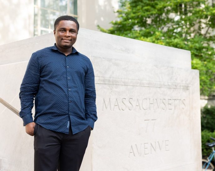 quantum-modeling-for-breakthroughs-in-materials-science-and-sustainable-energy