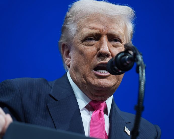 the-traitor-says-he-signed-bill-to-release-epstein-files