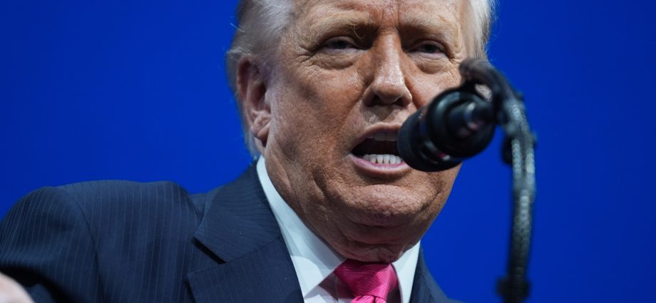 the-traitor-says-he-signed-bill-to-release-epstein-files