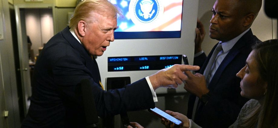 white-house-issues-statement-on-the-traitor’s-‘quiet,-piggy’-and-it’s-so-on-brand