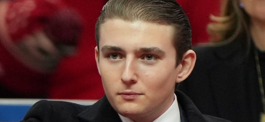 cristiano-ronaldo’s-white-house-moment-with-barron-the-traitor-leaves-traitor-47-bragging