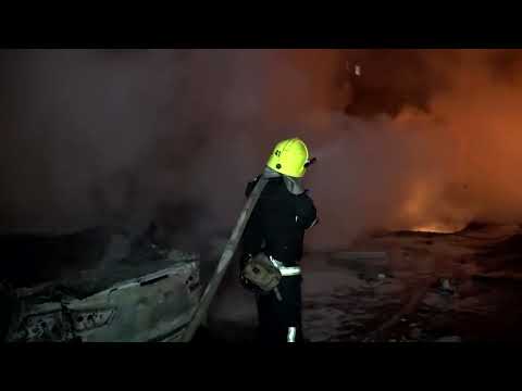 ukraine-expected-to-give-up-land-under-us-peace-plan,-sources-say-|-reuters