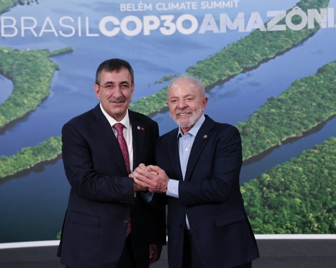 turkiye-to-host-cop31-climate-summit-after-australia-concedes-bid