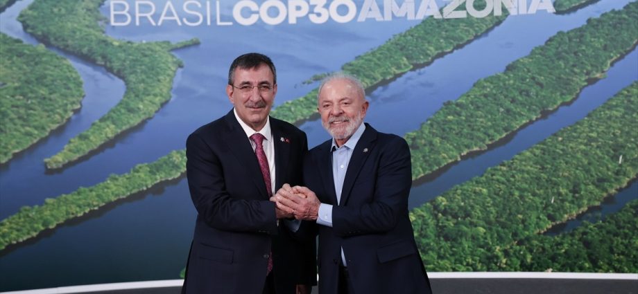 turkiye-to-host-cop31-climate-summit-after-australia-concedes-bid