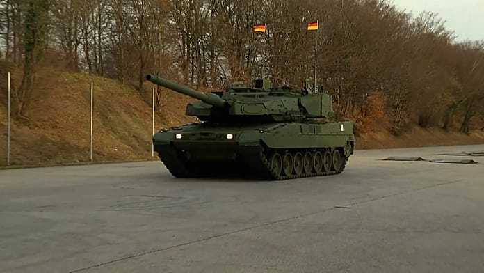 germany-presented-its-newly-developed-leopard-2a8-tank