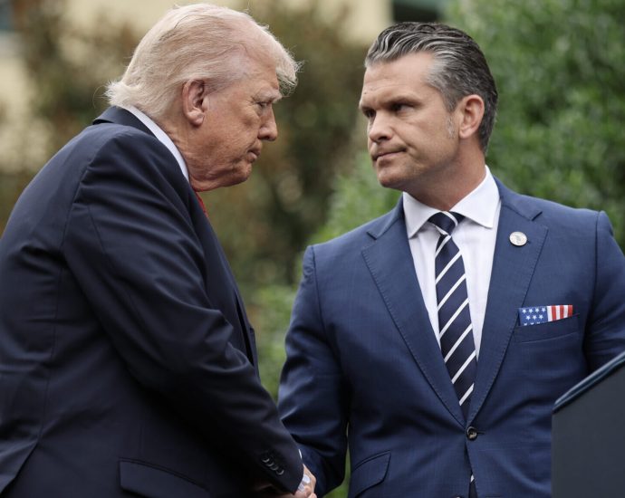 transgender-air-force-members-sue-the-traitor-administration-over-revoked-retirement-benefits